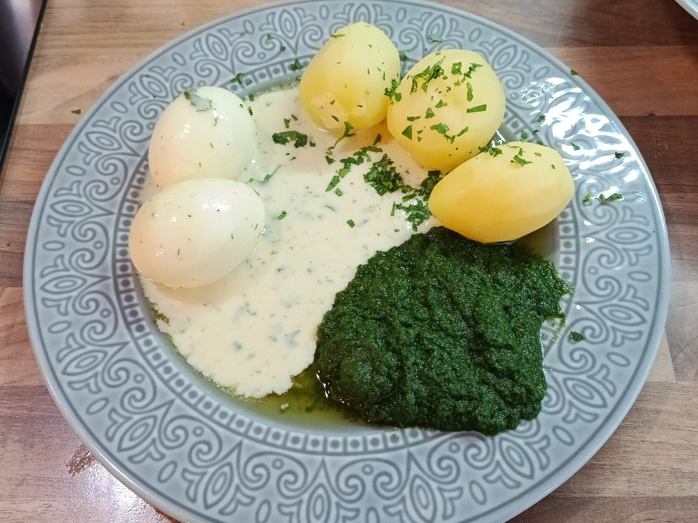 Hochgeladen von: R78