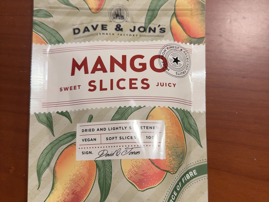 Hochgeladen von: ProAntiMatter