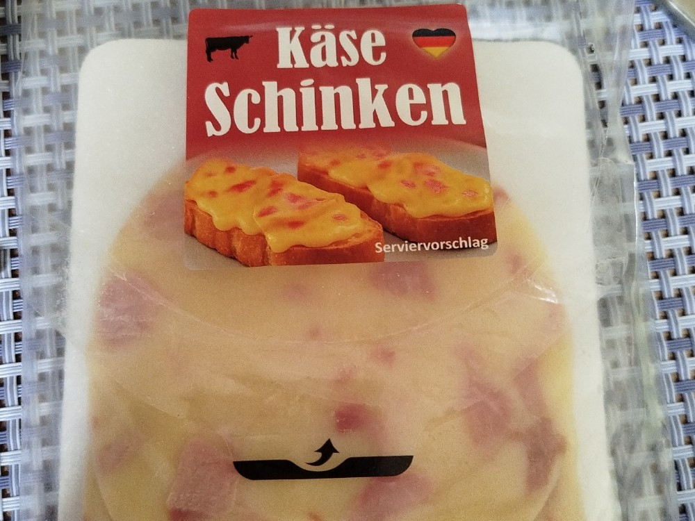 Hochgeladen von: Freddy Bier