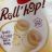 Roll?hop von Redacy | Hochgeladen von: Redacy