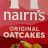 nairn‘s original oatcakes von AnnSan | Hochgeladen von: AnnSan