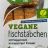 vegane fischstäbcgen by LucaS19 | Hochgeladen von: LucaS19