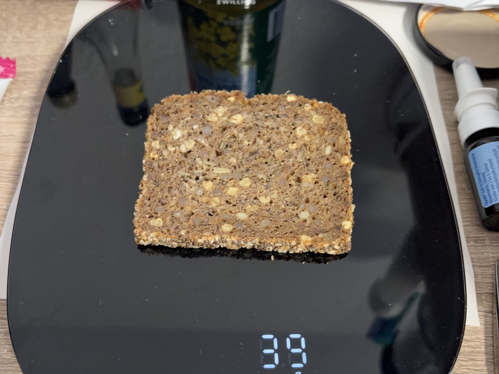 Hochgeladen von: Sebweiss