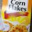 Corn Flakes von brandyvag | Hochgeladen von: brandyvag