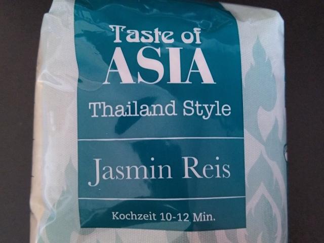 Hochgeladen von: anni_666