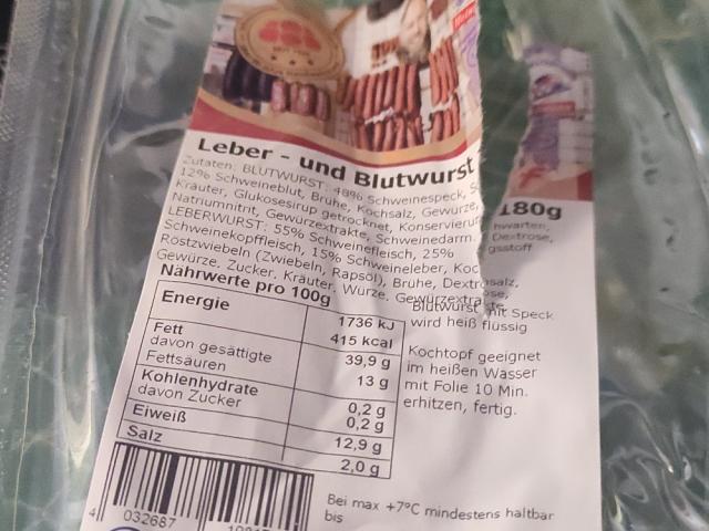 Hochgeladen von: Bernd R.