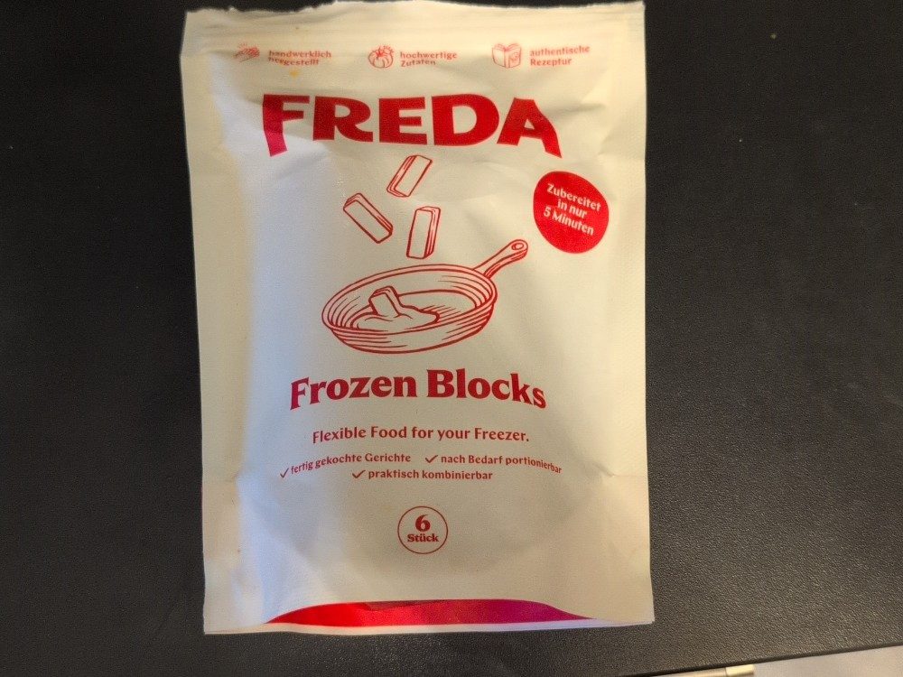 Hochgeladen von: crasher1337