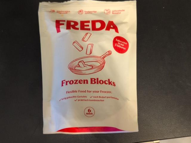 Hochgeladen von: crasher1337