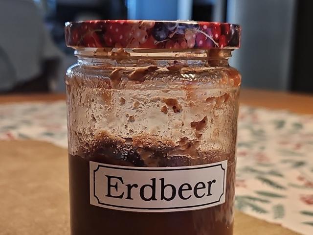 Hochgeladen von: Wuffi040567