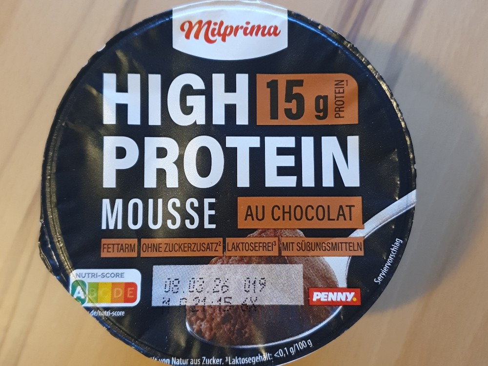 Hochgeladen von: Domeh