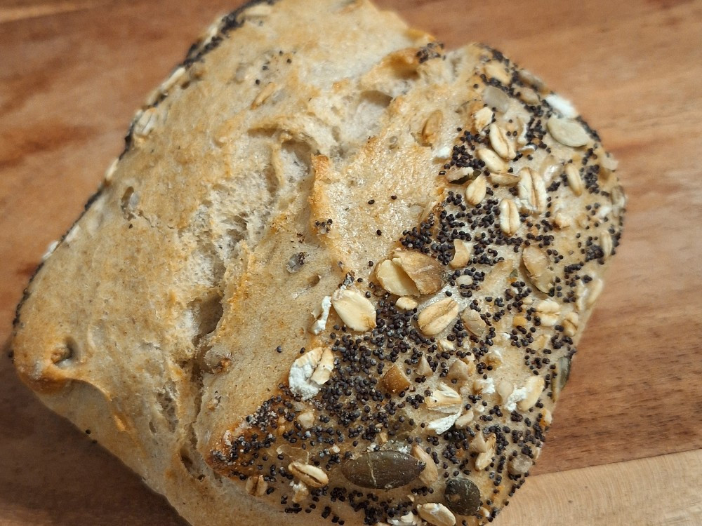 Uploaded by: Mahalove