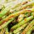 Fried Green Beans, Low Carb von AnnaLyse | Hochgeladen von: AnnaLyse