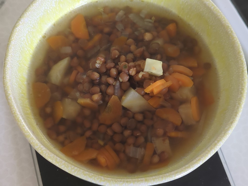 Hochgeladen von: apfelchen14