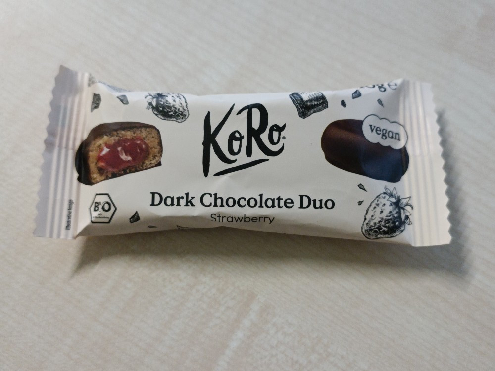 Hochgeladen von: Sunshine1609