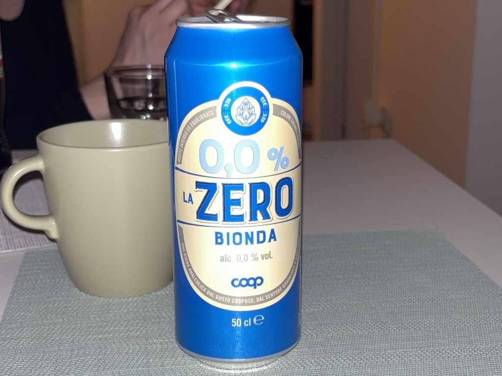 Hochgeladen von: eh123456789