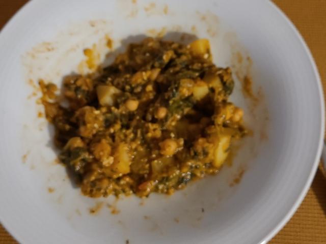 Hochgeladen von: Elgie Hochgeladen von: Elgie