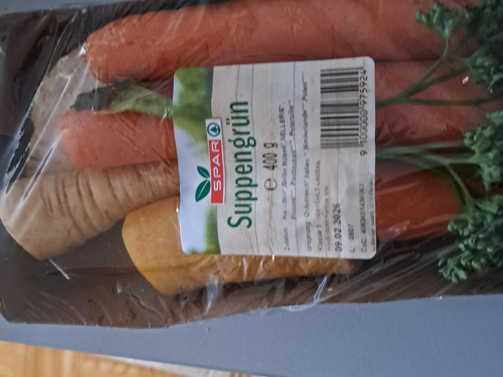 Hochgeladen von: UPet