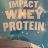 Impact Whey Protein, Cereal Milk by annkiii | Hochgeladen von: annkiii