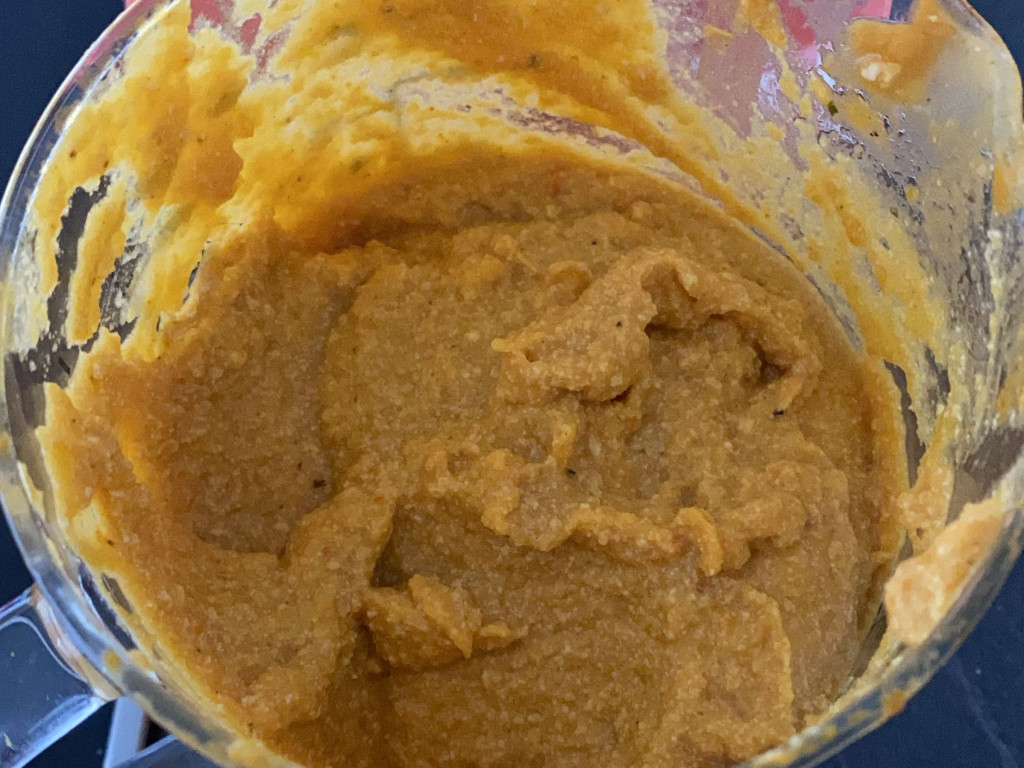 Hochgeladen von: Evi16