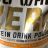 ISO WHEY ZERO , Apple Pie von Nicole2404 | Hochgeladen von: Nicole2404