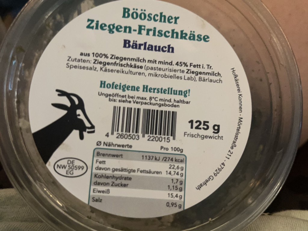 Hochgeladen von: Helna Hochgeladen von: Helna