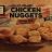 Chicken Nuggets von AlexFlynn | Hochgeladen von: AlexFlynn