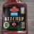 Keto Ketchup Premium Pikantny von luk86 | Hochgeladen von: luk86