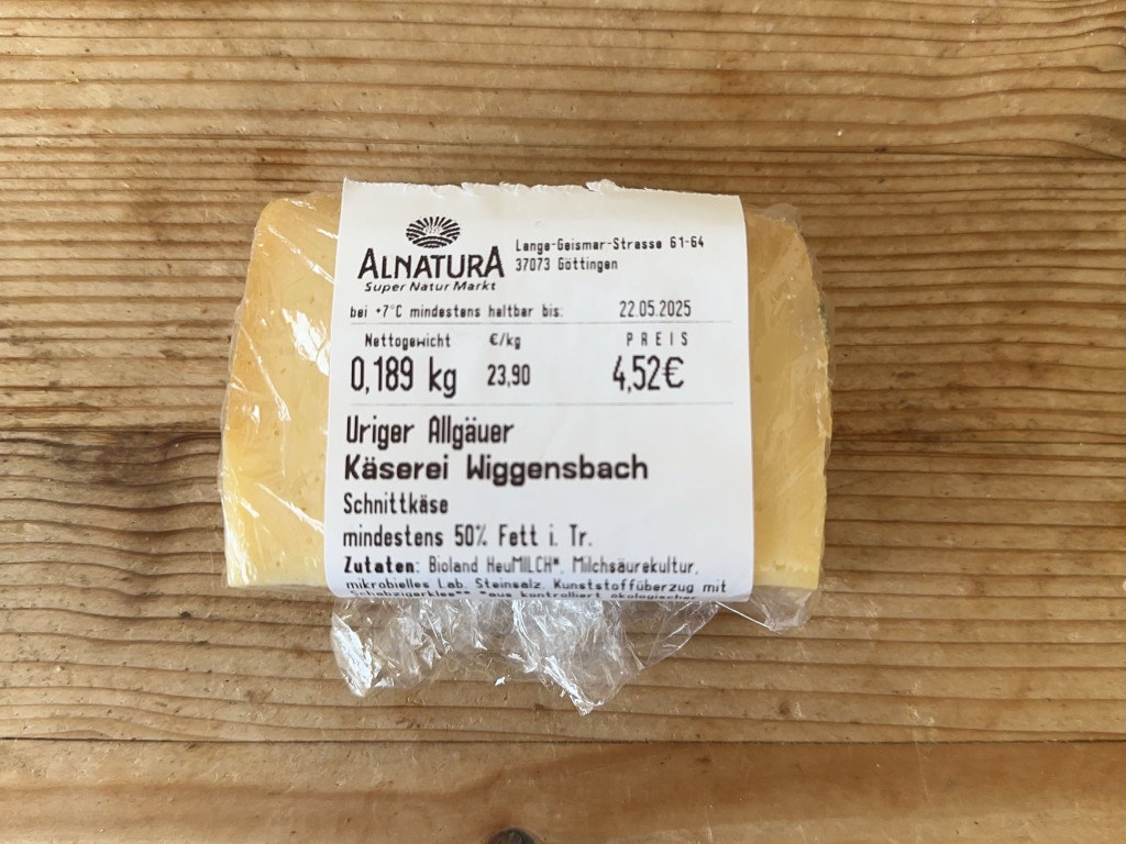 Hochgeladen von: mattiis Hochgeladen von: mattiis