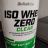 Iso Whey Zero Clear, Limette von Larryman | Hochgeladen von: Larryman