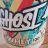 Ghost Whey Cereal Milk von CaroG96 | Hochgeladen von: CaroG96