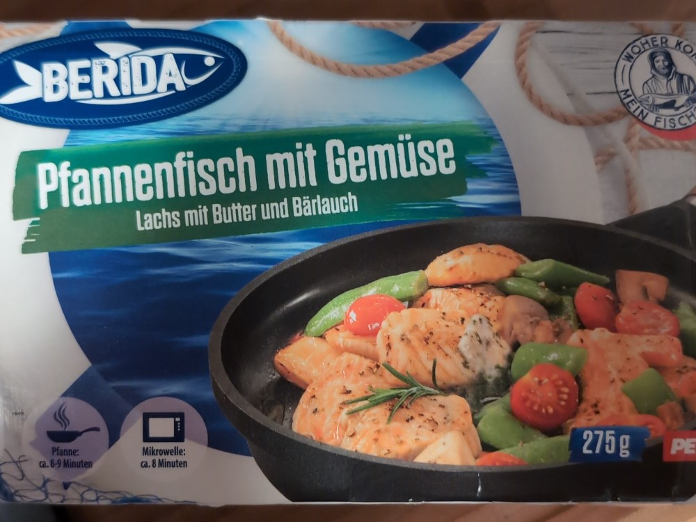 Hochgeladen von: cnowakie