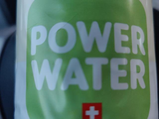 Hochgeladen von: TeetrinkerCH Hochgeladen von: TeetrinkerCH