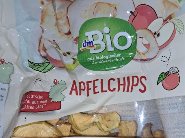 Hochgeladen von: Jalina89 Hochgeladen von: Jalina89