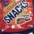 Dumble Snacks Original  von quickshorty | Hochgeladen von: quickshorty