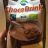 choco drink , bio fairtrade von Lissy2o | Hochgeladen von: Lissy2o