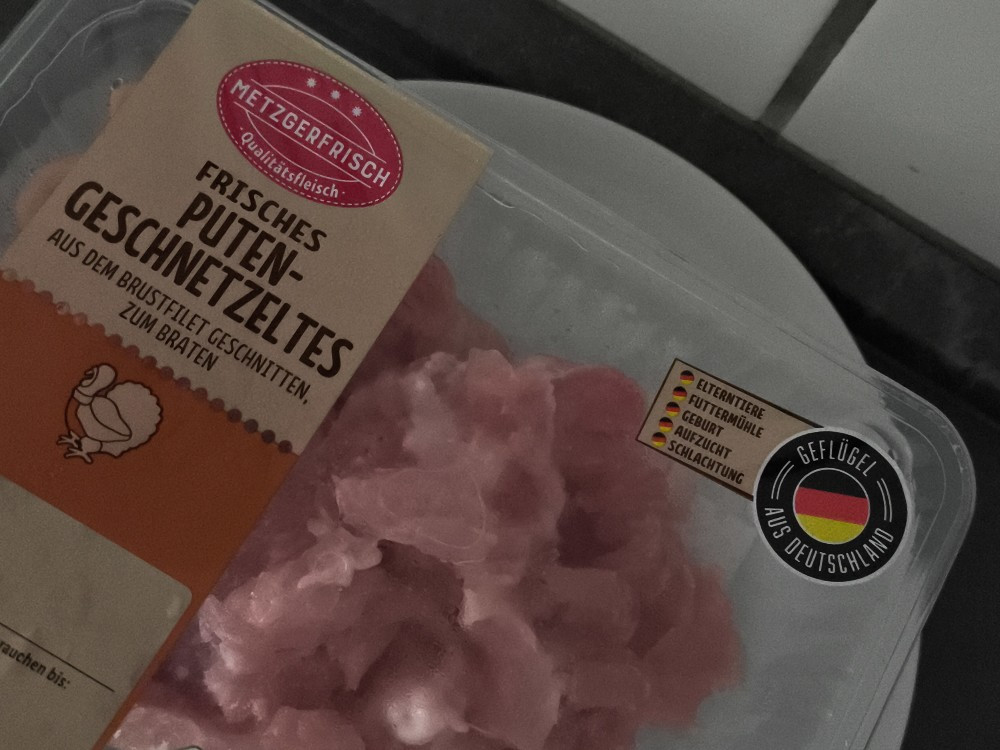 Hochgeladen von: danniengl