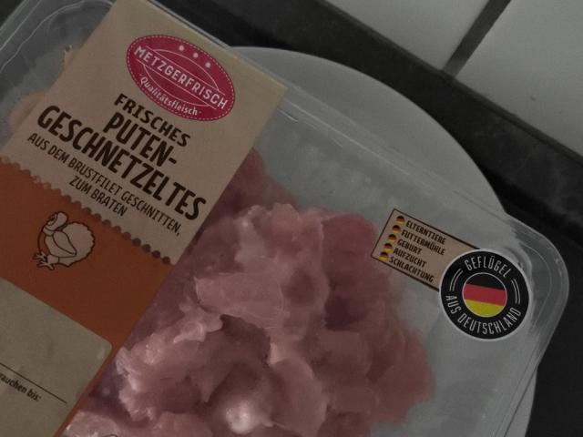 Hochgeladen von: danniengl