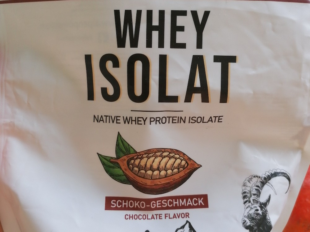 Uploaded by: Solipsa Uploaded by: Solipsa