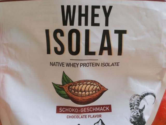 Uploaded by: Solipsa
