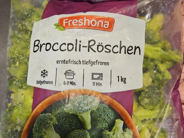 Broccoli Röschen von Pikachu | Hochgeladen von: Pikachu Broccoli Röschen von Pikachu | Hochgeladen von: Pikachu