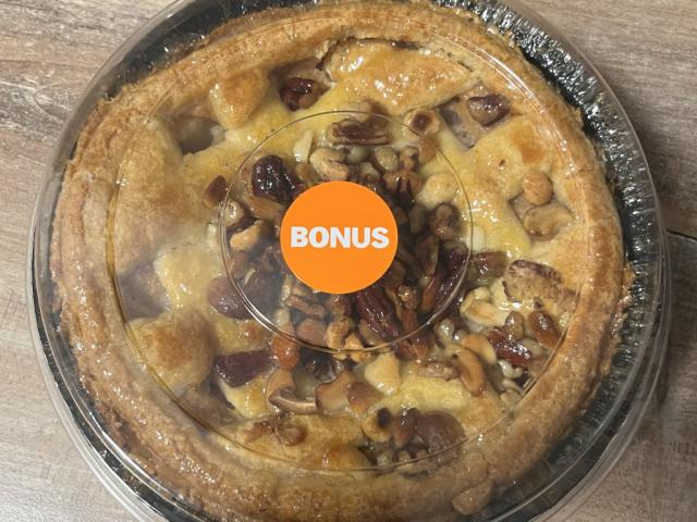 Hochgeladen von: Ju22li