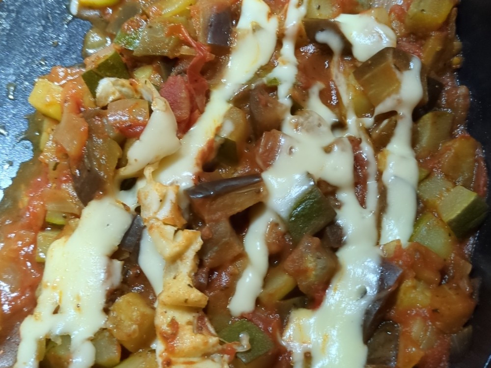 Ratatouille von hihungu1712 | Hochgeladen von: hihungu1712 Ratatouille von hihungu1712 | Hochgeladen von: hihungu1712
