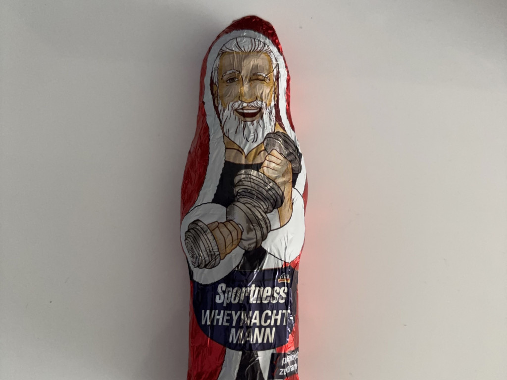 Hochgeladen von: LoTuer