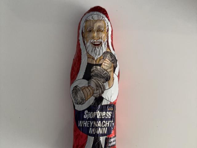 Hochgeladen von: LoTuer Hochgeladen von: LoTuer