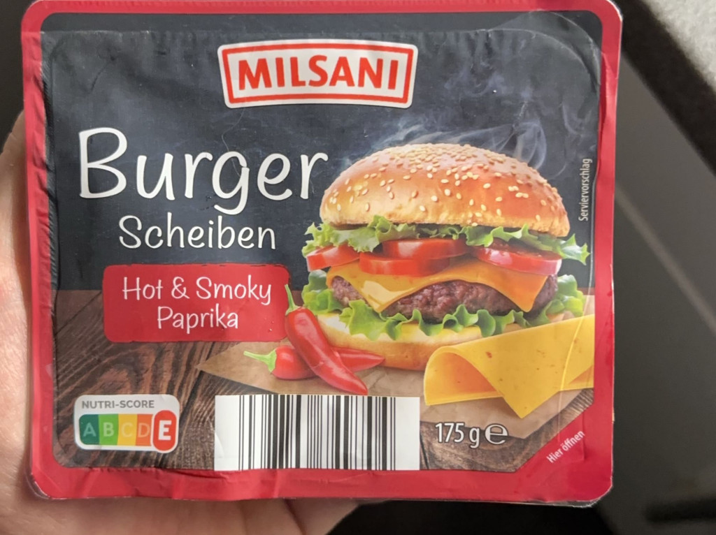 Hochgeladen von: Krzys98