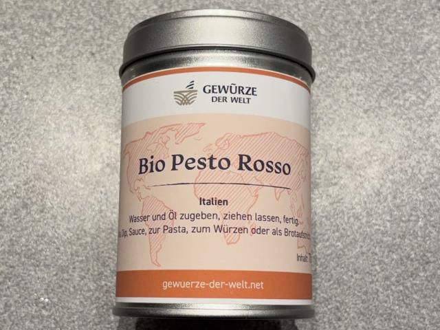 Hochgeladen von: Bibigoeslight