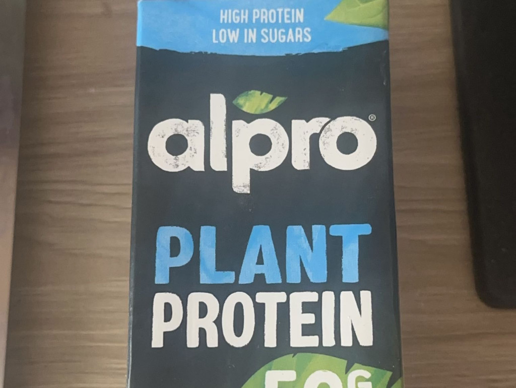 Hochgeladen von: Valfreyja