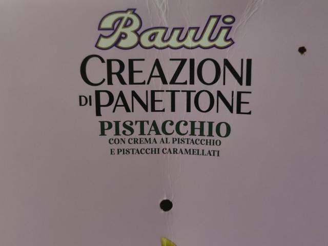 Hochgeladen von: TeetrinkerCH