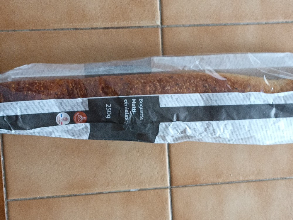 Hochgeladen von: lorenth