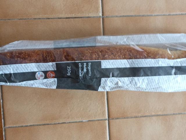 Hochgeladen von: lorenth